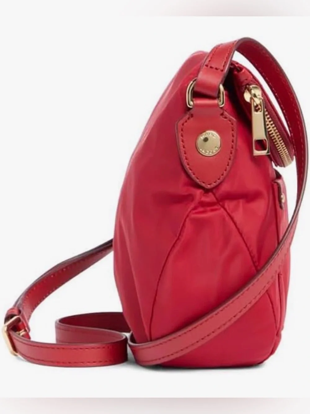 Marc Jacobs marc jacobs